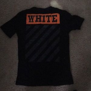 OffWhite